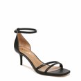 thumbnail image 1 of Sam Edelman PEONIE Noir/sevillenpalea Chaussure, 1 of 6