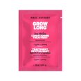 thumbnail image 1 of Marc Anthony Grow Long Intense Hydration Conditioning Treatment, 1 of 2