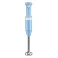 thumbnail image 1 of KitchenAid® Cordless Variable Speed Hand Blender, 1 of 6