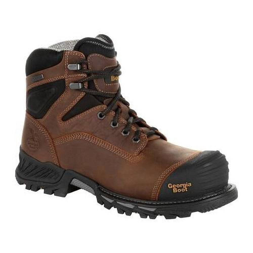 Georgia Boot Men display picture 2