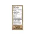 thumbnail image 3 of NESCAFE Vanilla Latte Frothy Instant Coffee Mix, No Milk Needed, Just Add Hot Water, 3 of 4