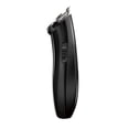 thumbnail image 3 of BaBylissPRO FLASHFX Cord/Cordless Lithium Trimmer with Stainless Steel T‑Blade & LED Display, 3 of 3