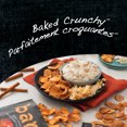 thumbnail image 3 of Discontinued Bare Chocolate Coconut Chips, 3 of 8