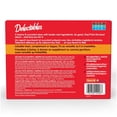 thumbnail image 3 of Delectables Lickable Stew Cat Treats 30 Count Variety Pack, 3 of 4