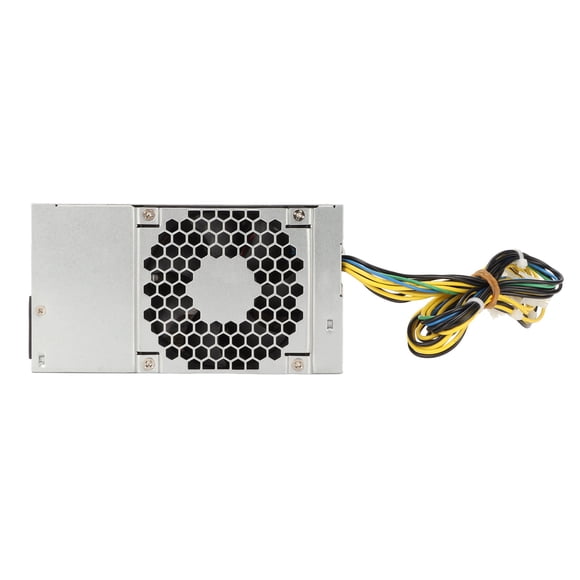 Bloc d'Alimentation TFX en Métal, Bloc d'Alimentation TFX Dissipateurs Thermiques en Aluminium 100 à 240 V pour M428 pour M415 pour M425 HK280 72PP 180W, HK280 23PP 180W, HK310 72PP 210W