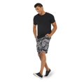 thumbnail image 2 of George Men's Camo Cargo Shorts, 2 of 6