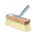 thumbnail image 2 of DQB 11706 Brosse de Fenêtre 8 Po. - Lot de 6, 2 of 2
