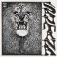 thumbnail image 1 of Santana - Santana (vinyl), 1 of 4