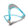 thumbnail image 2 of Neck Support Brace, Prevent Bow Ergonomic Cervical Collar  For Working For Migraine Blue, 2 of 8