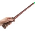 thumbnail image 3 of Pictionary Air Harry Potter, jeu de dessin familial, 8 ans et plus, 3 of 6