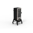 thumbnail image 3 of Pit Boss Silver Star 3-Series Digital Electric Vertical Smoker, 3 of 6