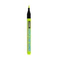 thumbnail image 1 of Acrylic Paint Marker, 1 of 69