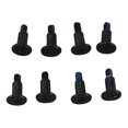 thumbnail image 3 of 8pcs CW CCW 4726F Quick Release Propellers Foldable Props for DJI Mavic Mini, 3 of 7