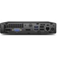 thumbnail image 2 of Reusine HP EliteDesk Bureau AMD A10-9700E 705G3, 2 of 4