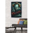 thumbnail image 3 of Informatique - Pennywise Derry, 3 of 4