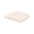 thumbnail image 2 of Housse de Coussin Multifonctionnelle Élastique pour Table, Chaise et Tabouret en Taffetas de Haute Qualité, Imperméable et Anti-Taches, Confortable, 2 of 6