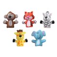 thumbnail image 3 of Playtex Finger Puppets, 3 of 4