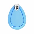 thumbnail image 1 of Children's Small Nail Baby Nail Baby Manicure Nail, 1 of 2