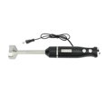 thumbnail image 2 of Immersion Handheld Blender Professional Efficient Stainless Steel Blade Electric Hand Blender 1000W, 2 of 5