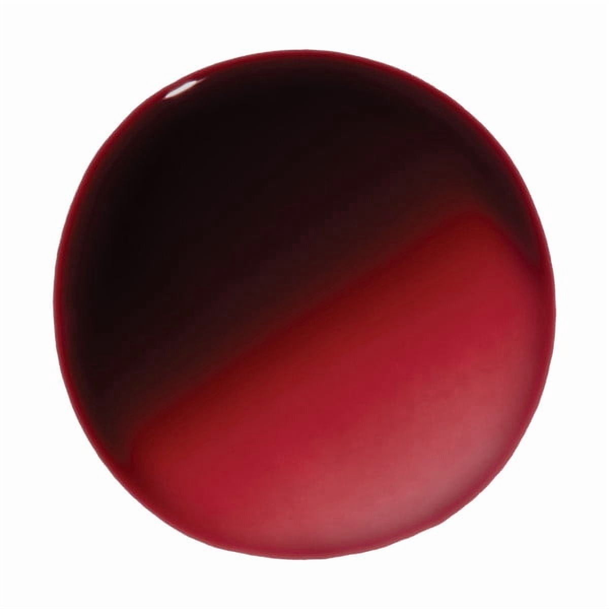 Physicians Formula Bronze Booster Lip and Cheek Tint in Bronze Tint