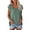 GN1, variant on Womens T Shirts Short Sleeve V Neck Basic Tees Womens Summer Clothes Casual Tops for Women