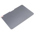 thumbnail image 1 of Tablet Screen Protector Film for IOS Pro 2024, HD Crystal Clear Screen Protector Film, Fingerprint Proof Scratch Resistance Tablet Protective Film for IOS Pro 2024 Tablet, 1 of 7