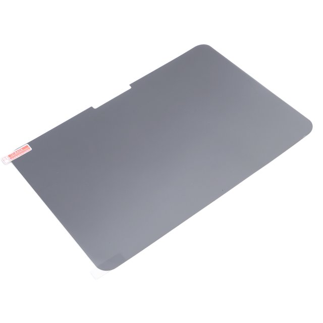 Tablet Screen Protector Film for IOS Pro 2024, HD Crystal Clear Screen Protector Film, Fingerprint Proof Scratch Resistance Tablet Protective Film for IOS Pro 2024 Tablet