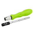thumbnail image 5 of 32 In 1 Mini Screwdriver Tool Set Kit With Magnetic Flexible Extension Rod | Precision Bits Screw Driver, Computer, Mobile Repairing Tools Kit, Watch Repairing, Laptop Screwdriver Set, 5 of 5