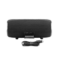 thumbnail image 2 of Refurbished blackweb BWA21AAA10C Bluetooth TWS (True Wireless Stereo) Connection Portable Speaker (Black), 2 of 2