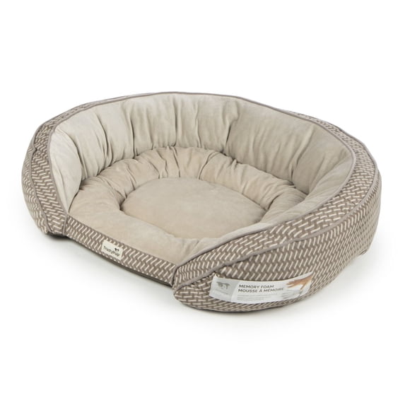 TrustyPup Sensa Snoozer