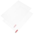 thumbnail image 2 of 2pcs Tablet Screen Protector Compatible For Tab 10s 5G Tablet Protective Film, 2 of 8