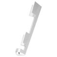 thumbnail image 4 of ANGGREK Sturdy And Durable Pool Cue Tip Shape Press Tool, Billiards Accessories, For Billiard Pool Cue Tip Repair Replacement Care, 4 of 8