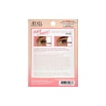 thumbnail image 4 of Ardell - Naked Press On Pre-Glued Underlash Extensions Kit - Natural, 4 of 6