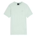 thumbnail image 1 of Lyle & Scott Mens Superfine Cotton T-Shirt, 1 of 5