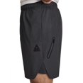 thumbnail image 5 of Reebok Men's Pace Breaker Training Short, 7" inseam, 5 of 5