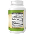 thumbnail image 3 of NOW Foods - Real Food Xanthan Gum Powder - 6 oz., 3 of 4