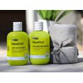 thumbnail image 2 of One Condition Delight - NP par DevaCurl pour Unisexe - Revitalisant 12 oz, 2 of 4