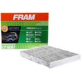 thumbnail image 1 of Filtre à air d’habitacle CF10381 Fresh Breeze de FRAM, 1 of 6