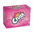thumbnail image 3 of Crush Cream Soda Soft Drink 12 x 355 mL, Cans, 3 of 8