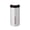 White, variant on Birdeem Coffee Mug Coffee Tumbler Thermos Cup 400Ml Stainless Steel Vacuum Insulated Coffee Cup with Lid Coffee Cup Water Cup for Keeping Hot/Iced Coffee Tea Beer Suitable for Travel Office Leisure