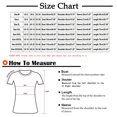 thumbnail image 2 of EGNMCR Men Short-Sleeved Printed Color Buttons Fashion Casual T-Shirt Tops, 2 of 5