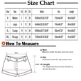 thumbnail image 3 of Sijiajgjfu Womens Cotton Linen Long Pants Yellow L, 3 of 5