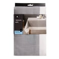 thumbnail image 4 of Nappe En Tissu Hometrends, 4 of 4
