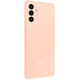 thumbnail image 4 of Refurbished Samsung Galaxy A13 5G - 64GB – Orange – 50MP Triple Rear & 5MP Front Camera - Fully Unlocked Smartphone - Excellent Condition, 4 of 7