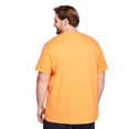 thumbnail image 3 of George Big Men's Short Sleeve Tee, 3 of 6