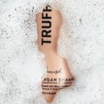 thumbnail image 3 of TruffLuv Argan Shampoo, Clarifying Shampoo, 250 ml, 3 of 4
