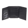thumbnail image 2 of Portefeuille Genuine Dickies, 2 of 3