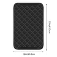 thumbnail image 3 of tumgatte For RV RV Blinds Foldable Blinds Travel Trailer Camping Side Blinds Summer Car Good Sunshade Up to 45% off, 3 of 7