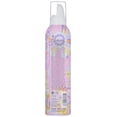thumbnail image 3 of Plus Size Perfect Body Mousse by Amika for Unisex - 8.5 oz Mousse, 3 of 8