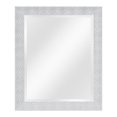 thumbnail image 1 of Miroir décoratif hometrends, 1 of 2